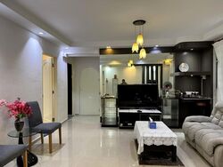 Blk 253 Kim Keat Avenue (Toa Payoh), HDB 4 Rooms #638119191